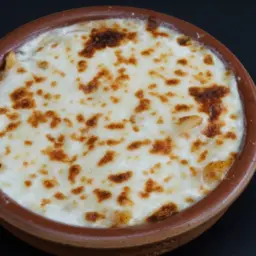 معكرونة سي فود